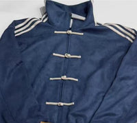 Chinese Jacket