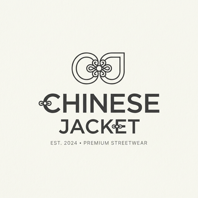 Chinese Jacket Store